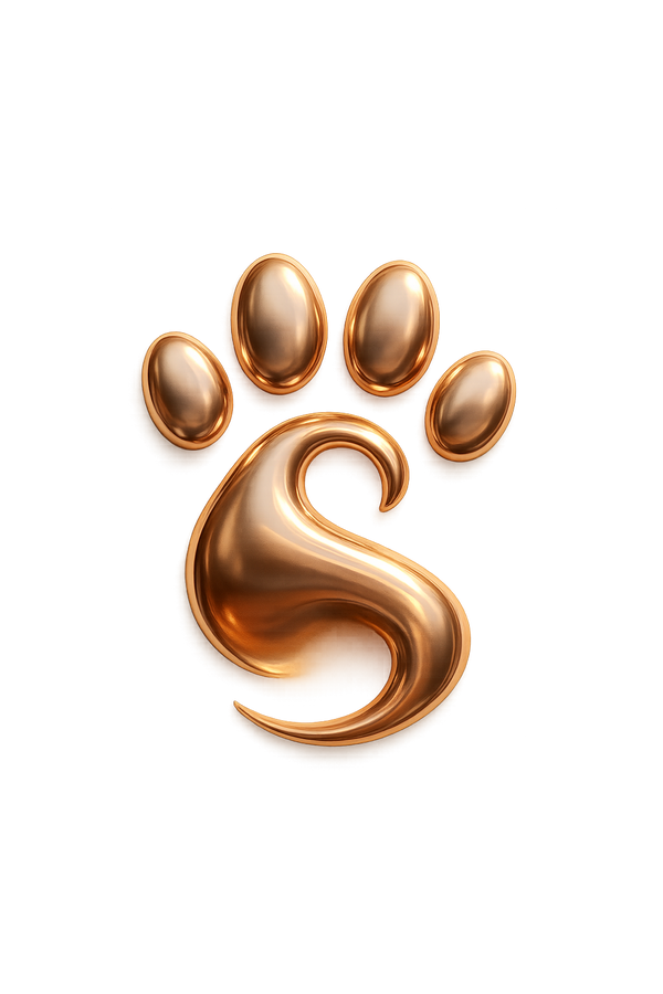 SliqPaws