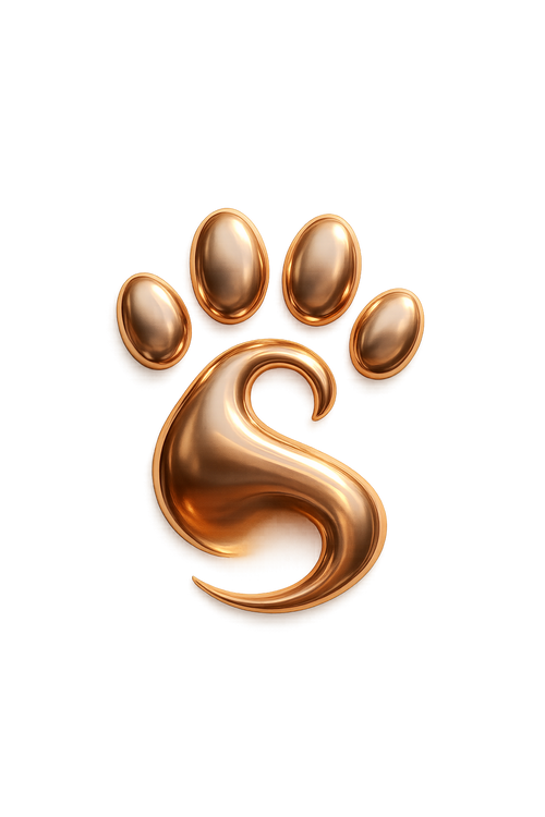SliqPaws